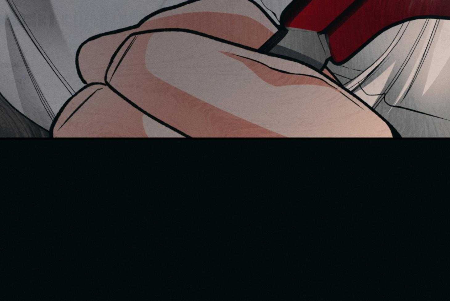 64
