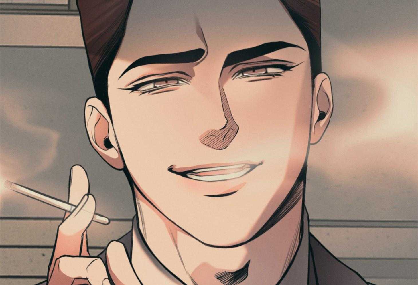 74