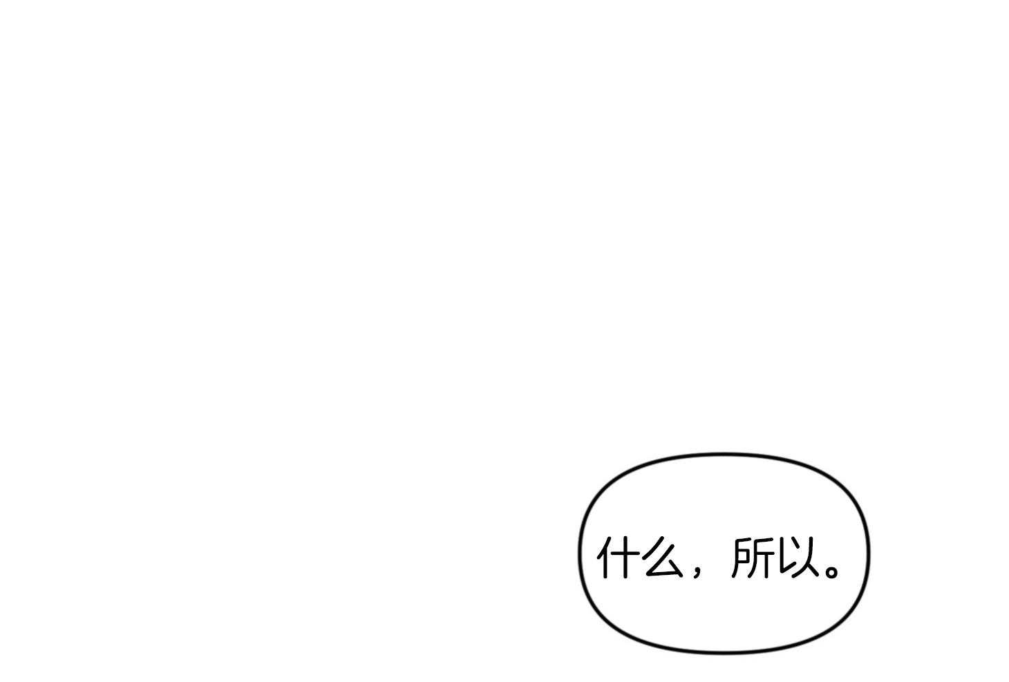 64