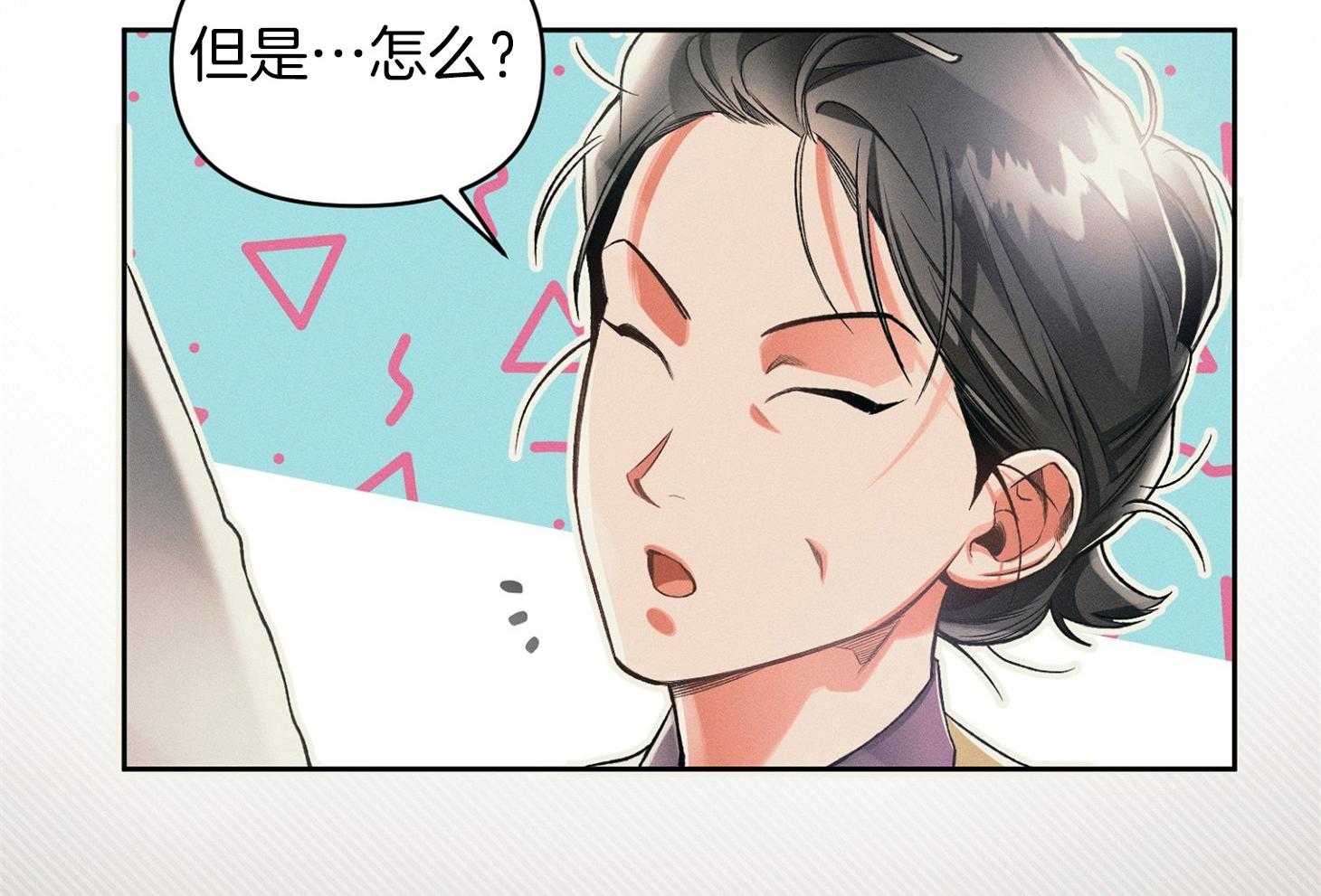 39