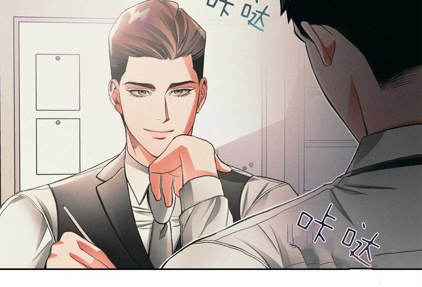 53