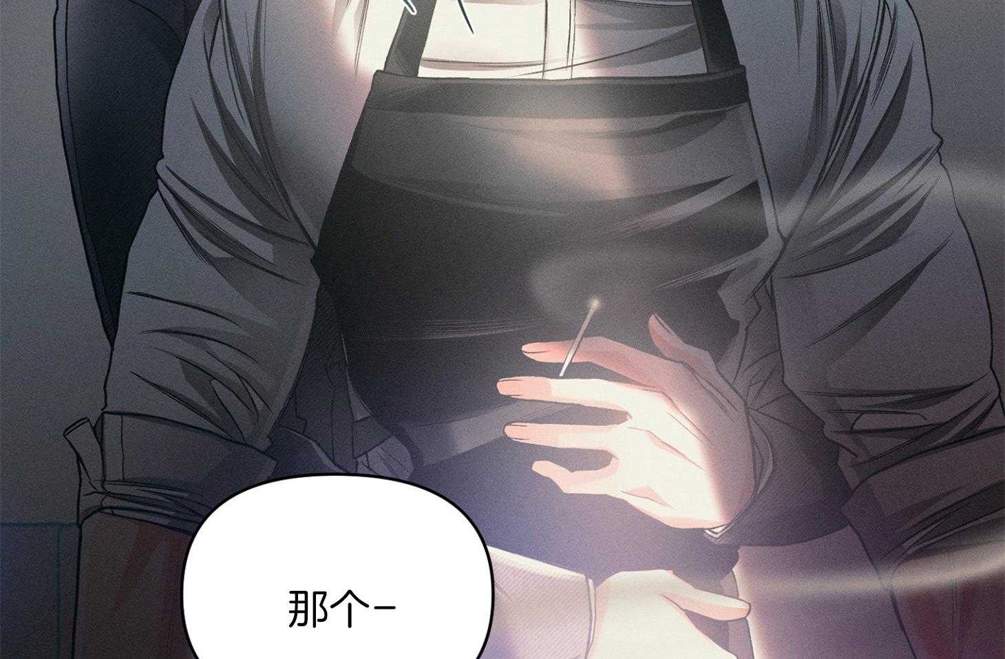 58
