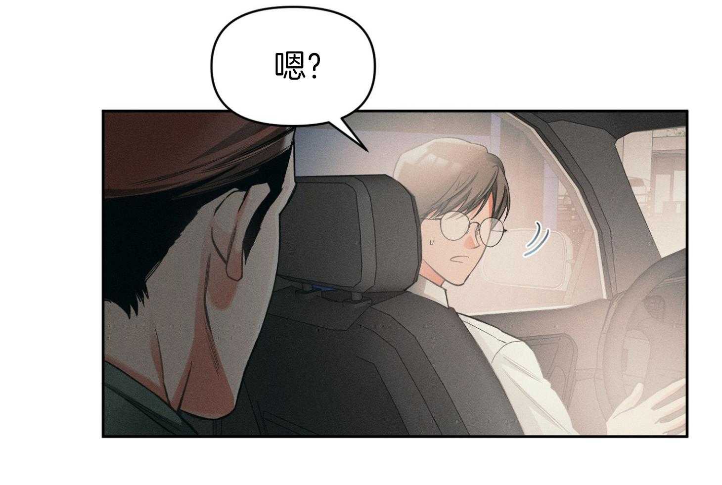 59