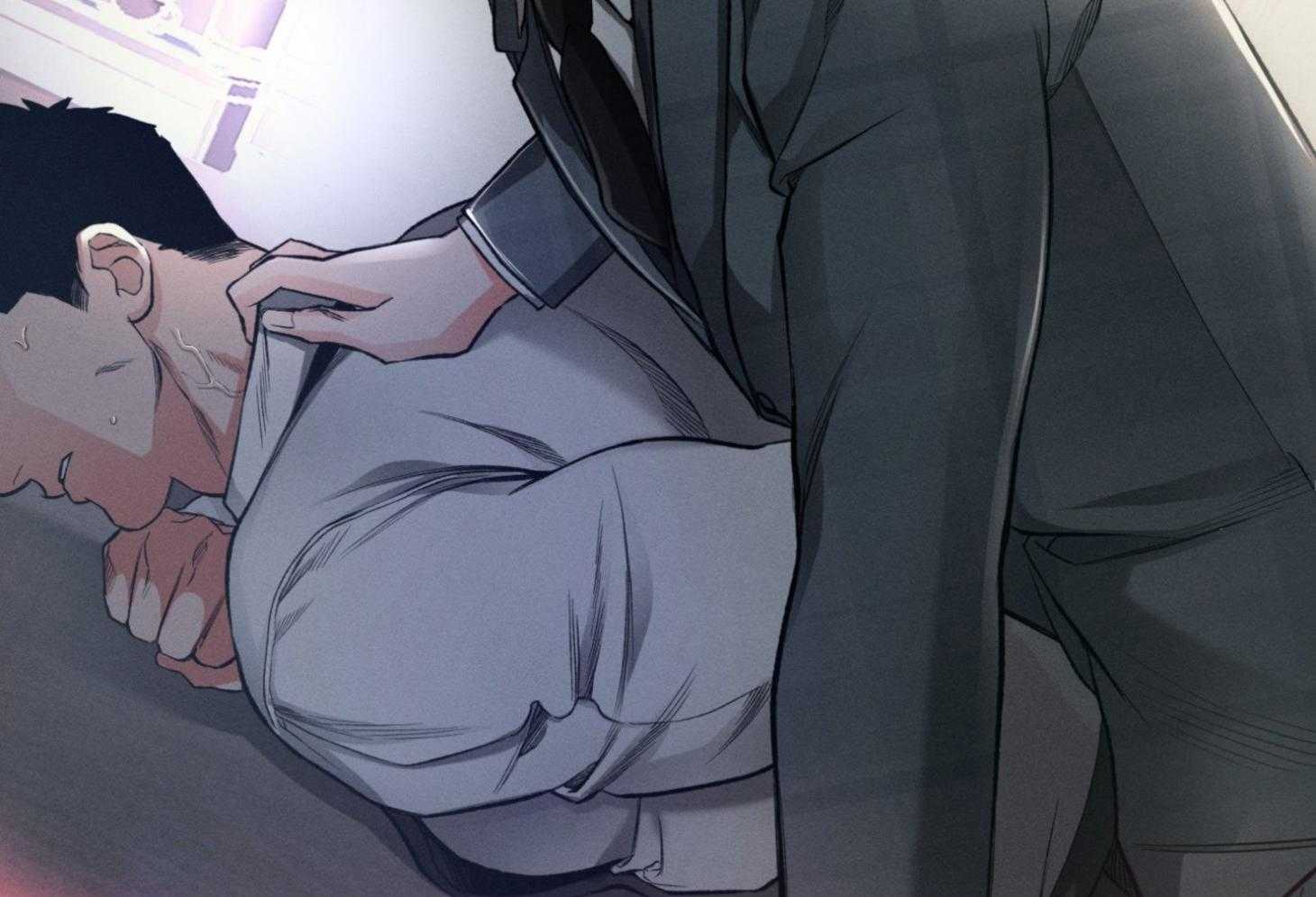 57