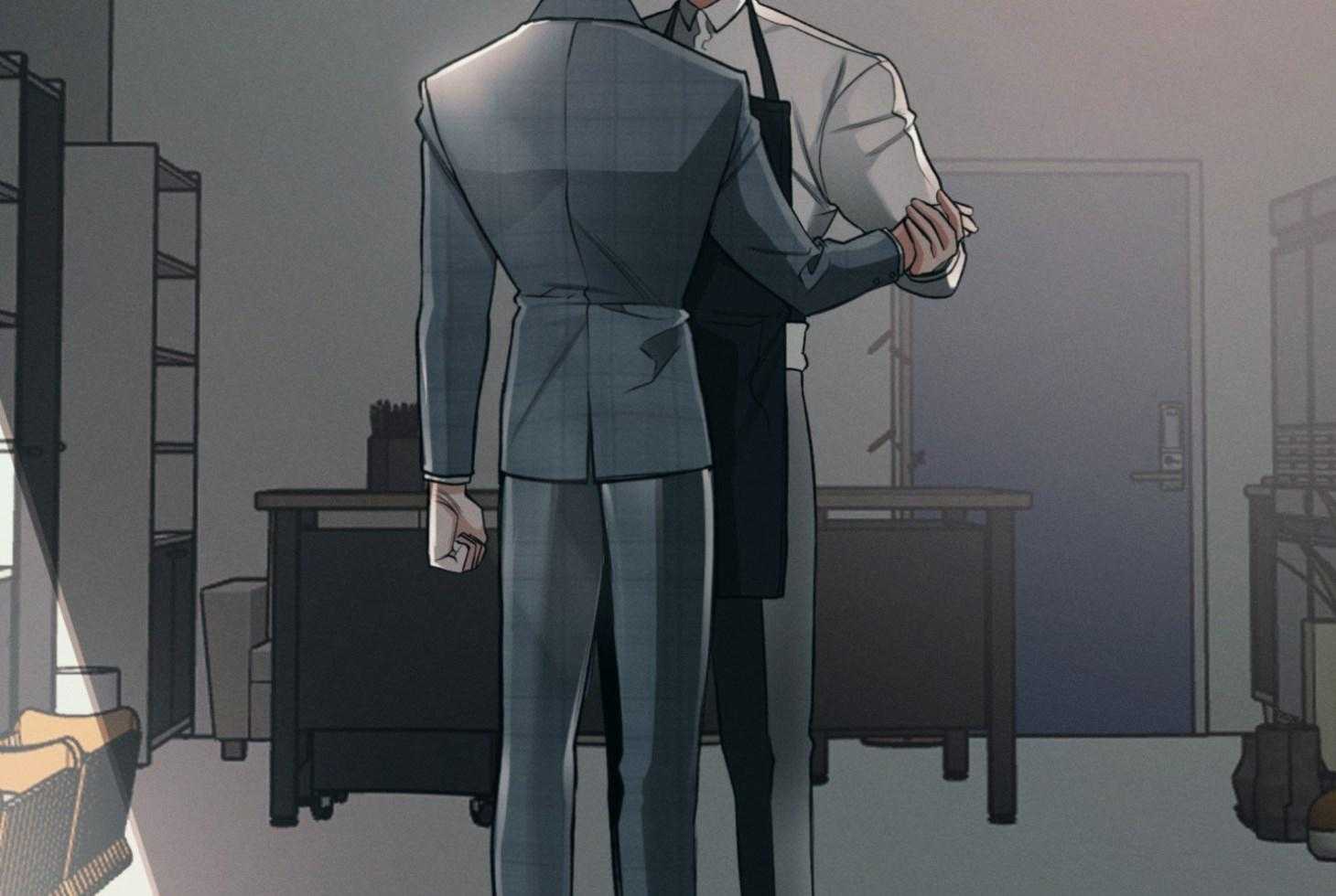 71
