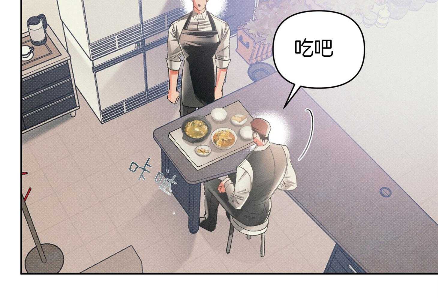 47