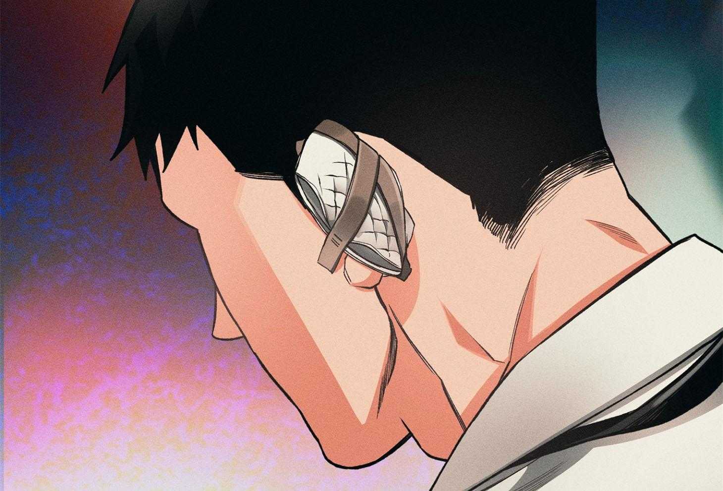 38