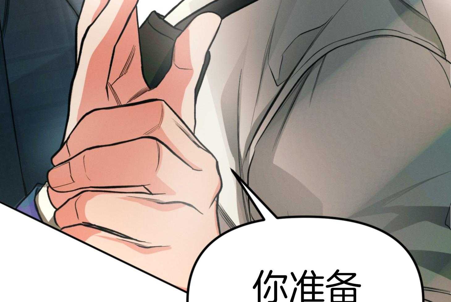 78