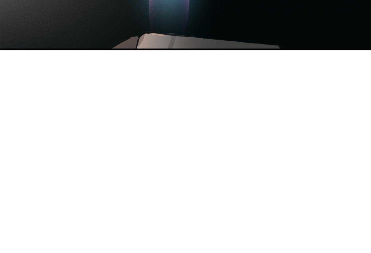 69