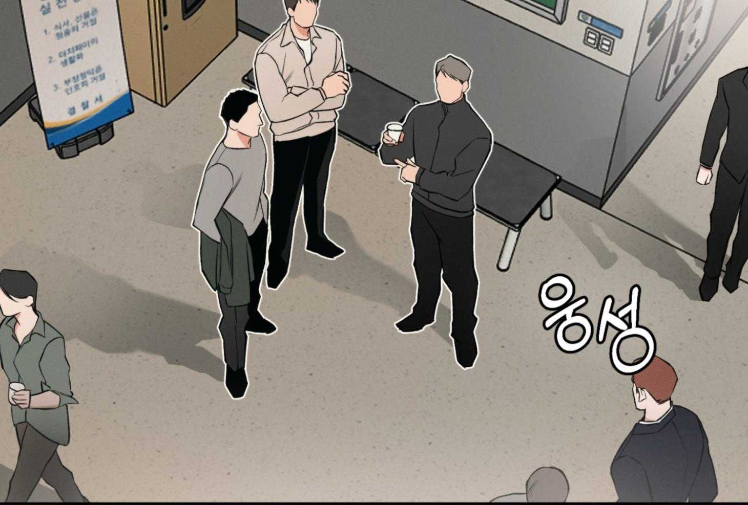 66