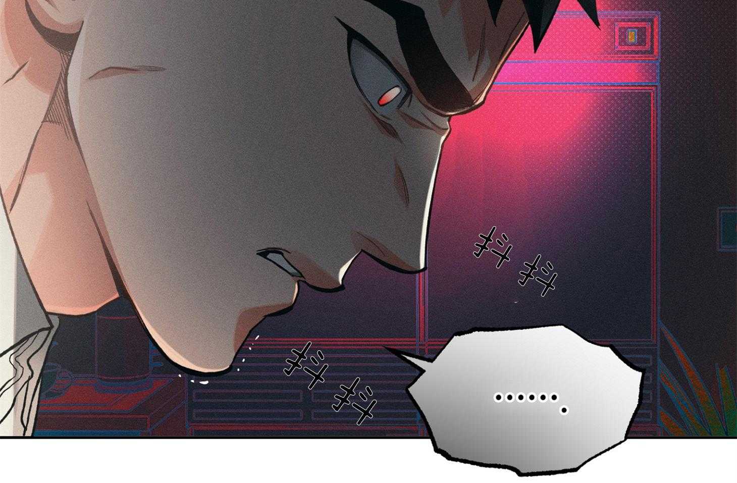 54
