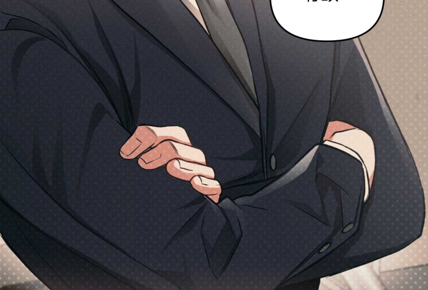 79