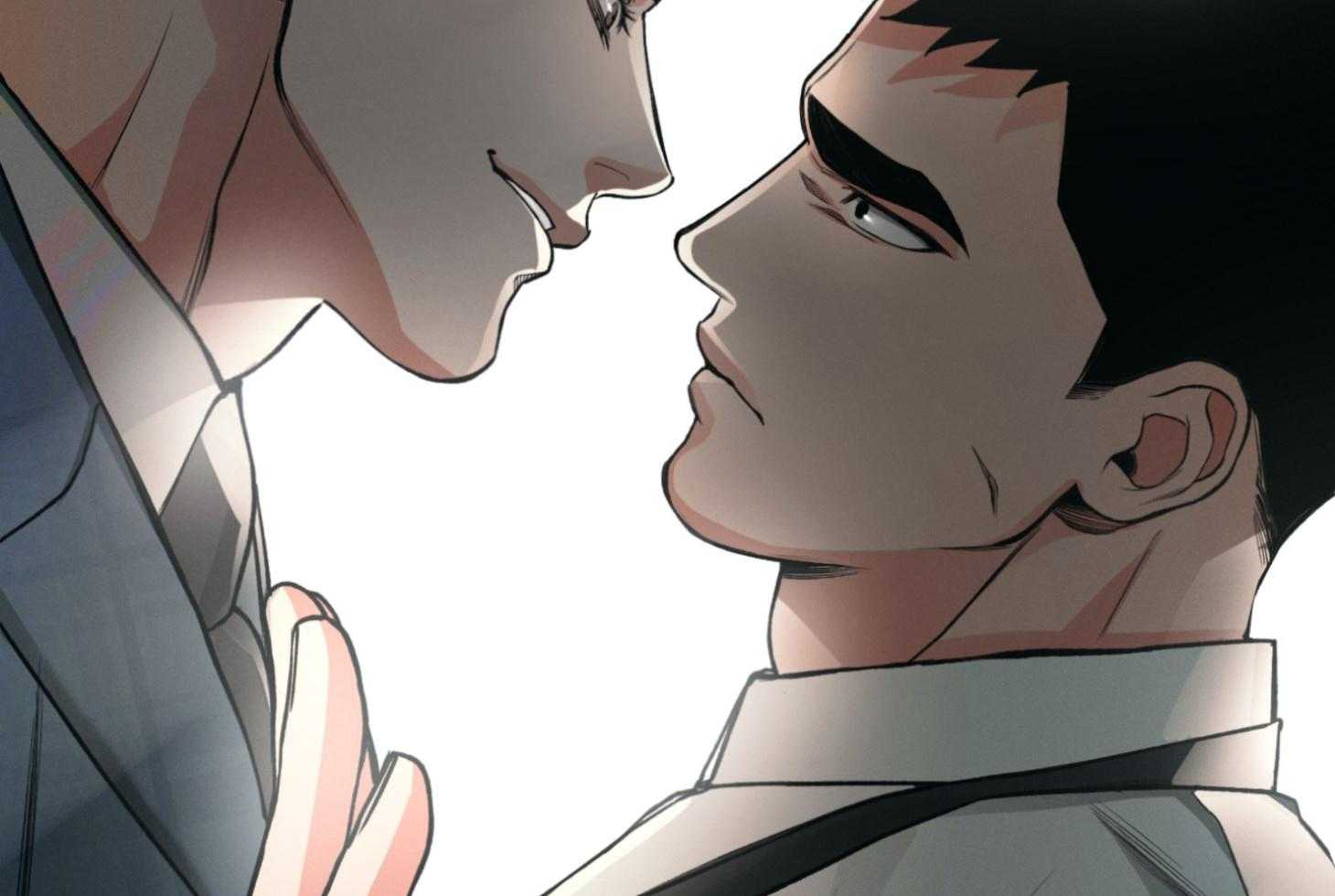 77