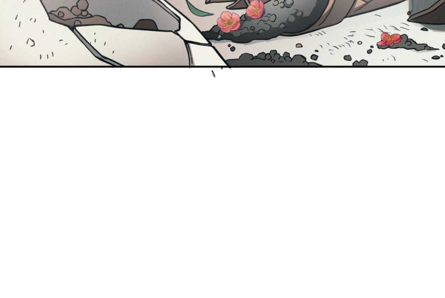 73