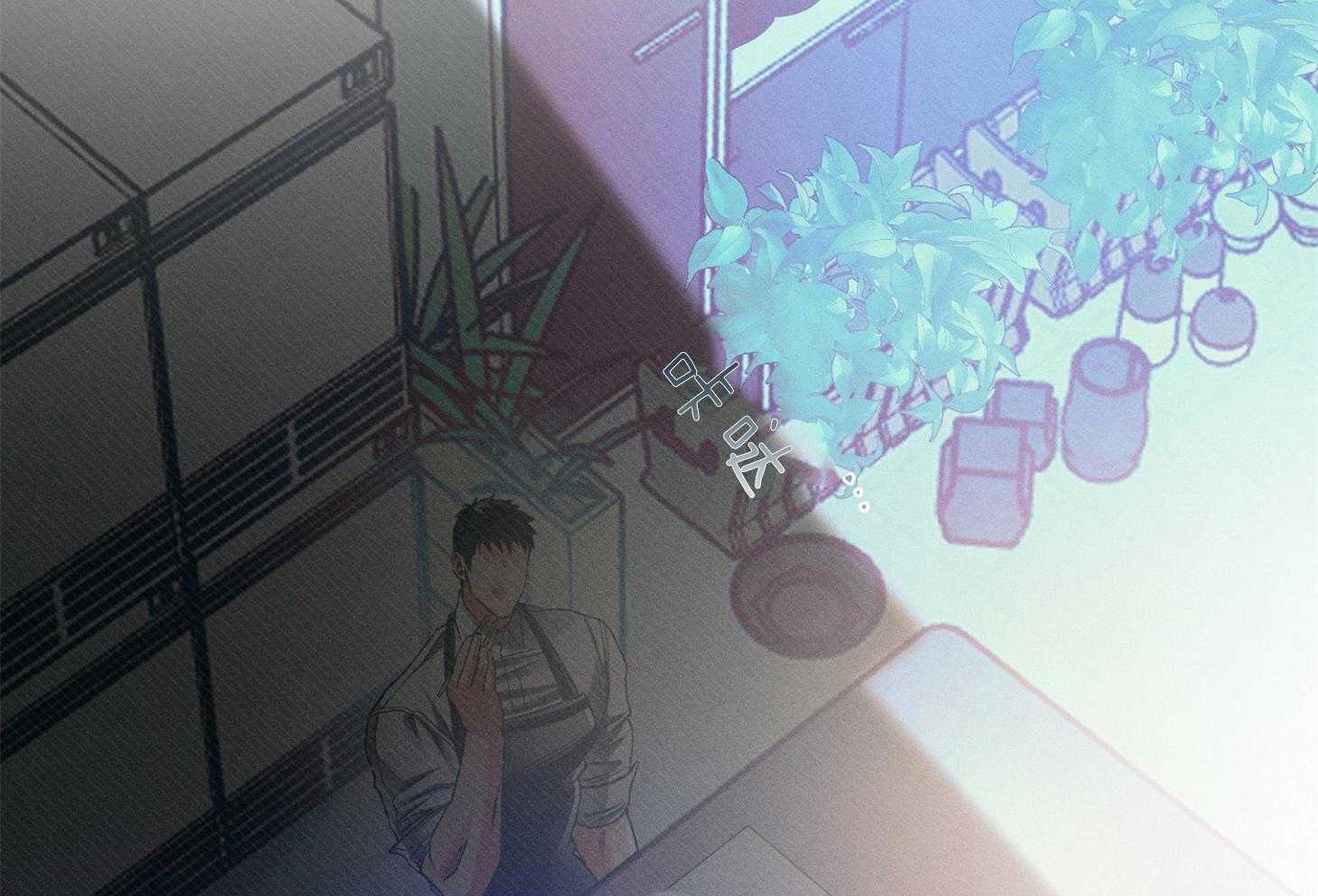 71