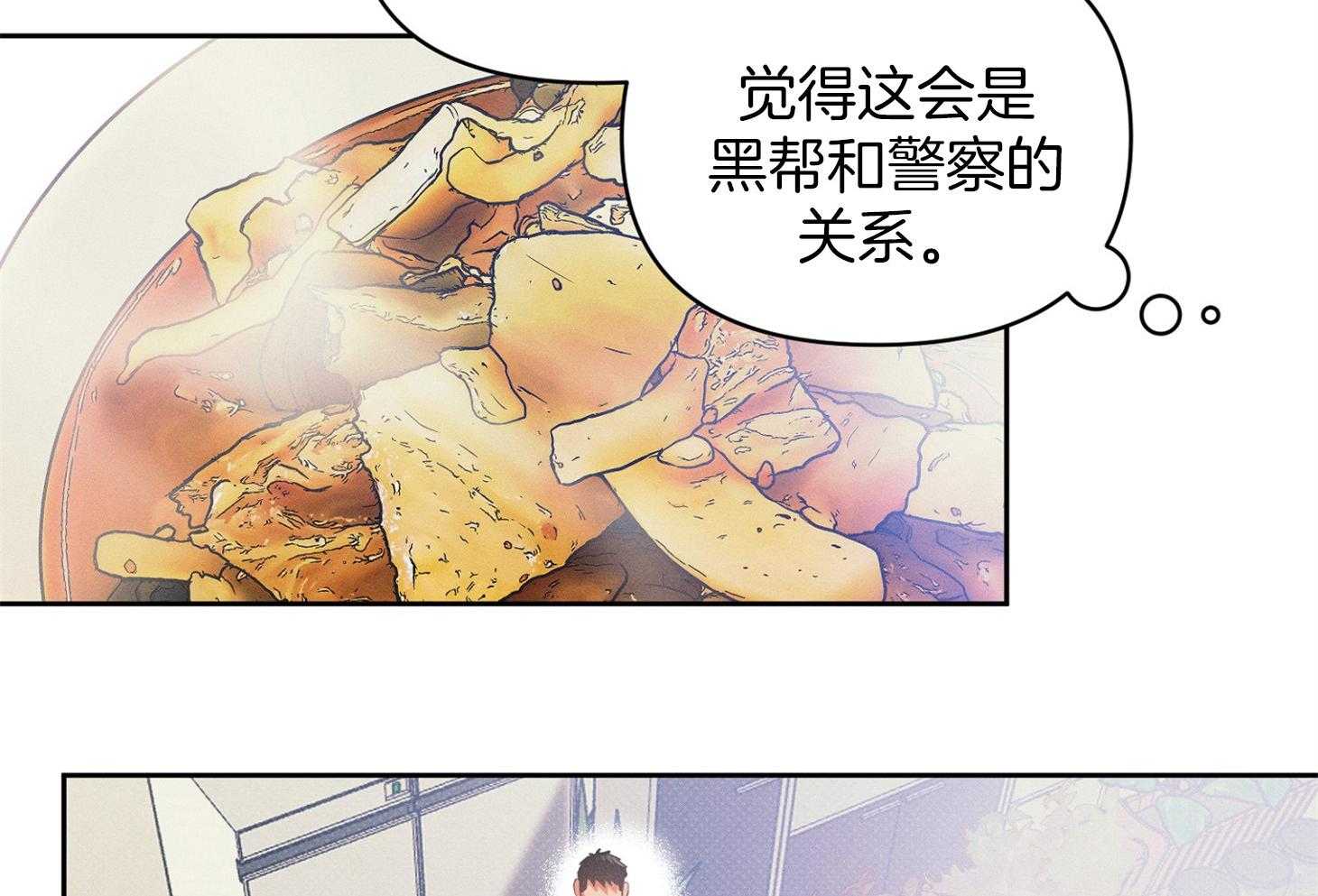 46