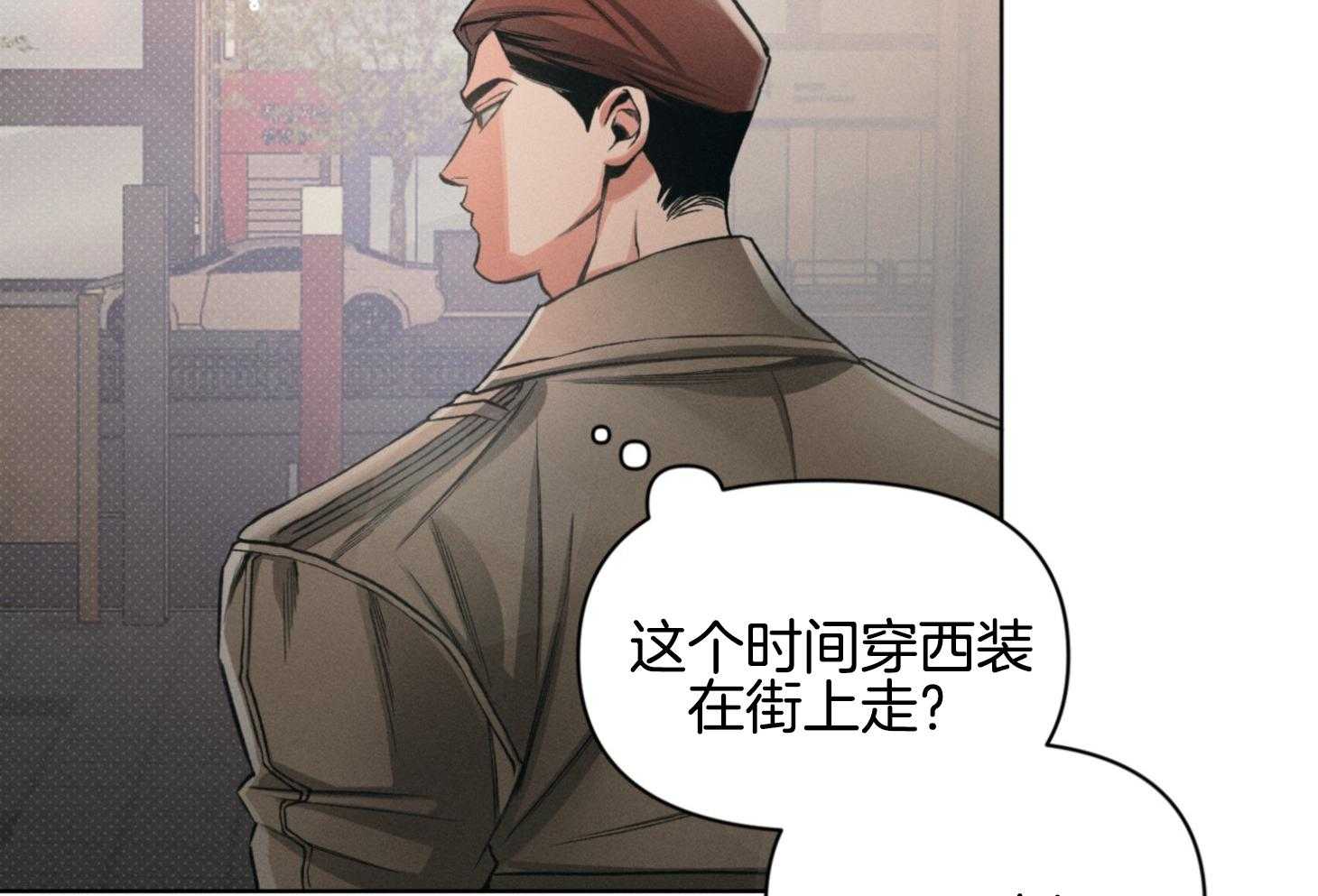 52