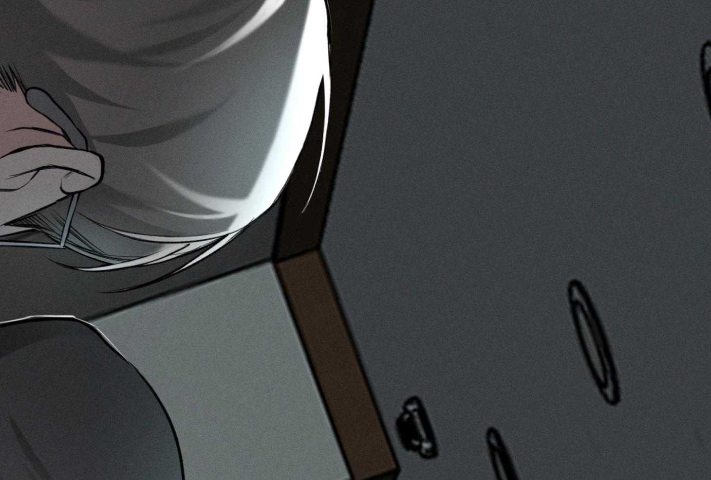 57