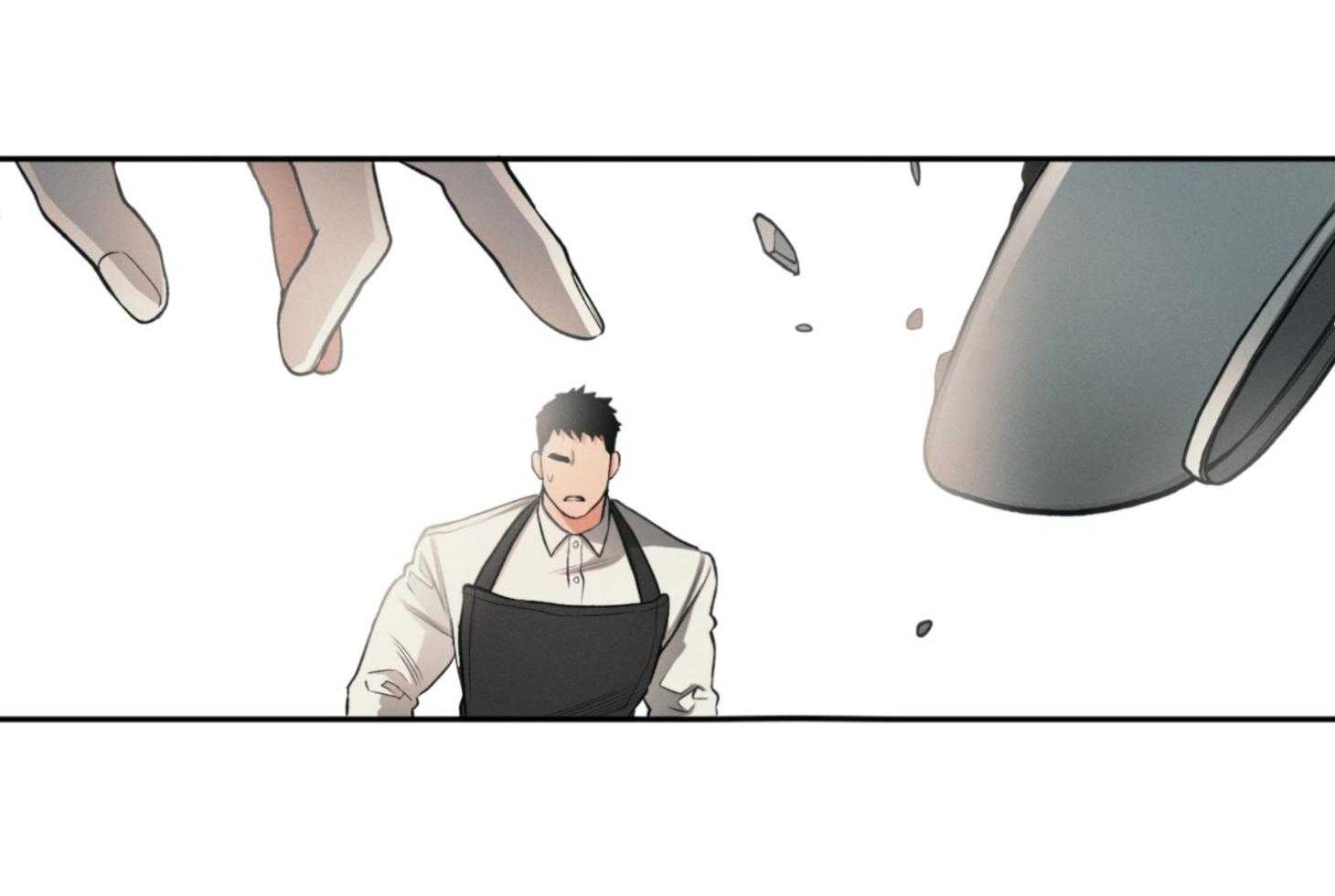 66
