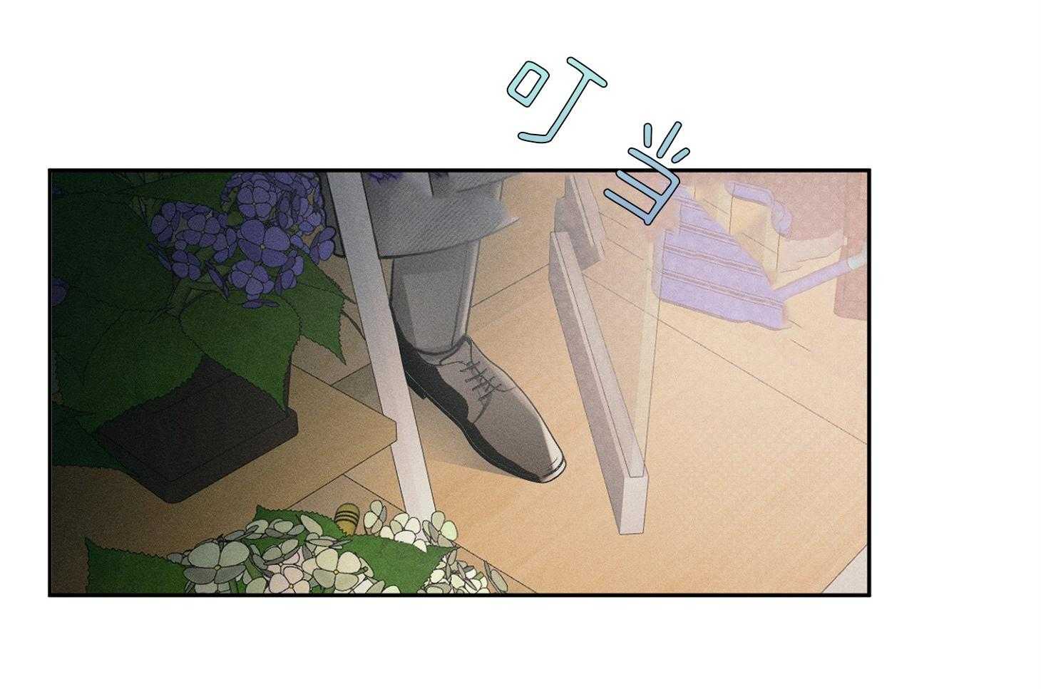 65