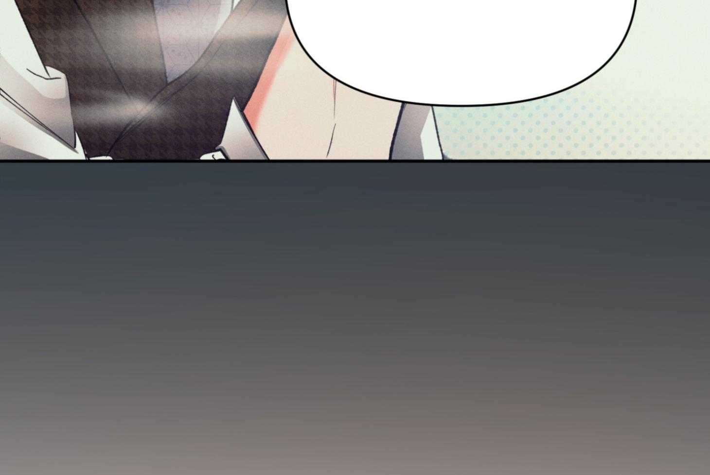 69