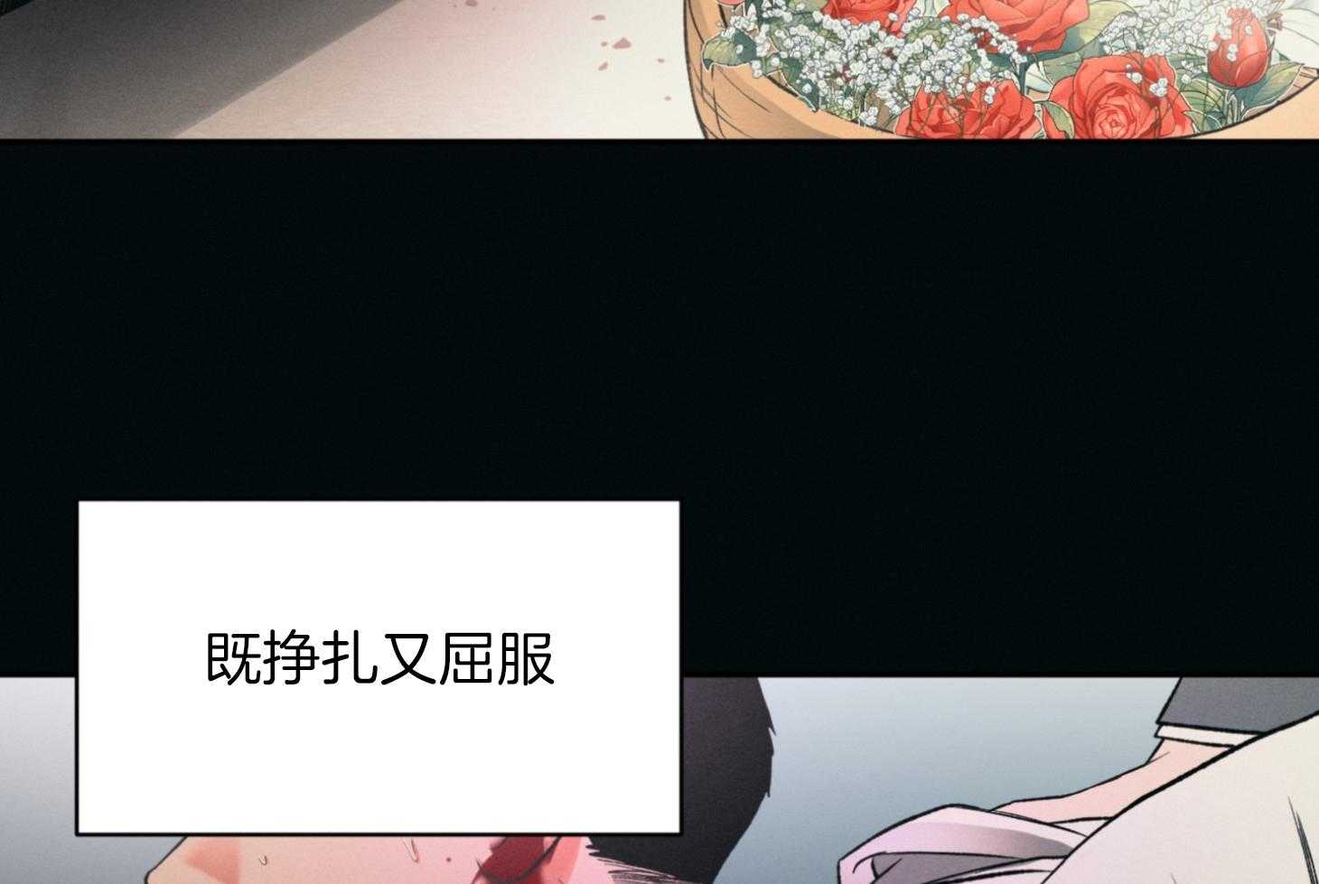 66
