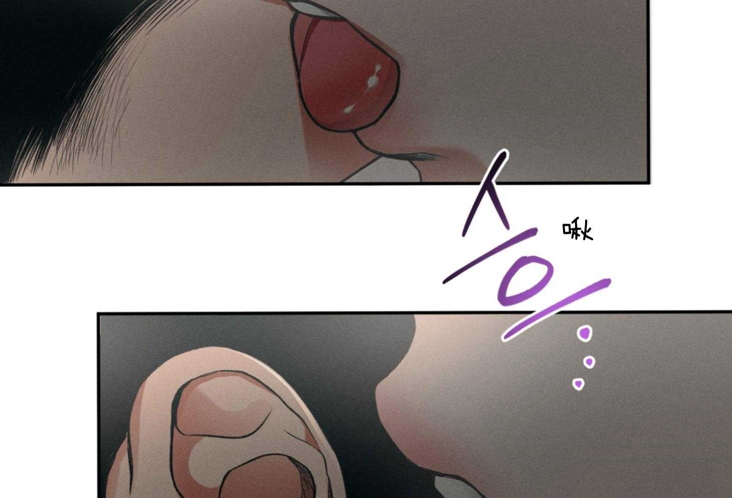 65