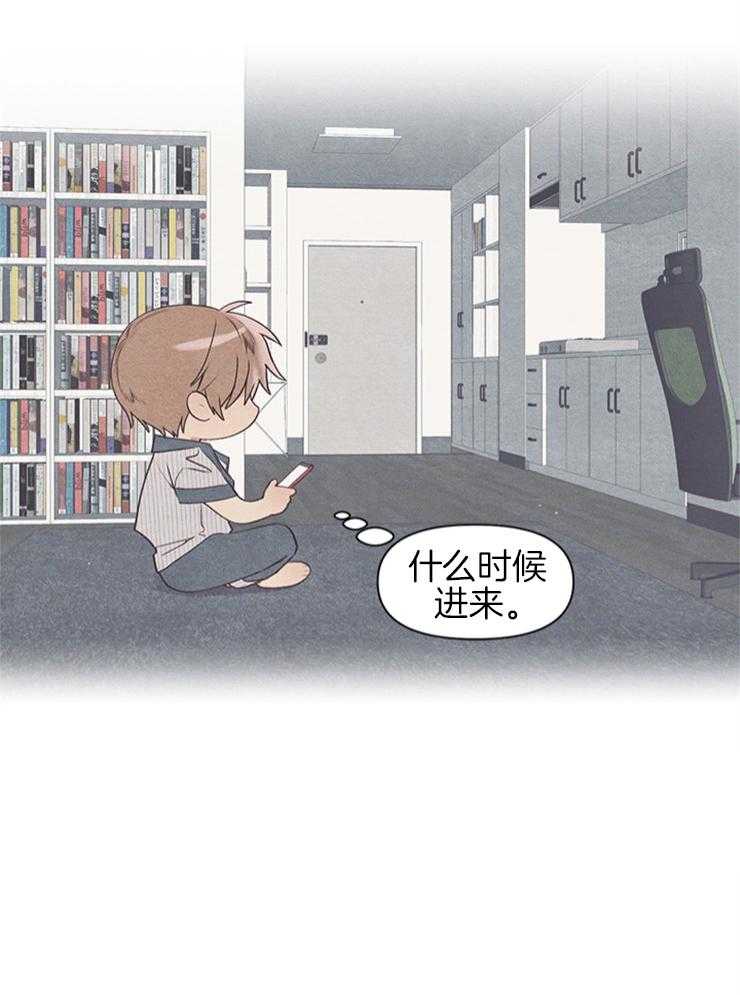 35