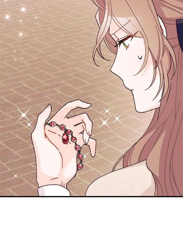 45