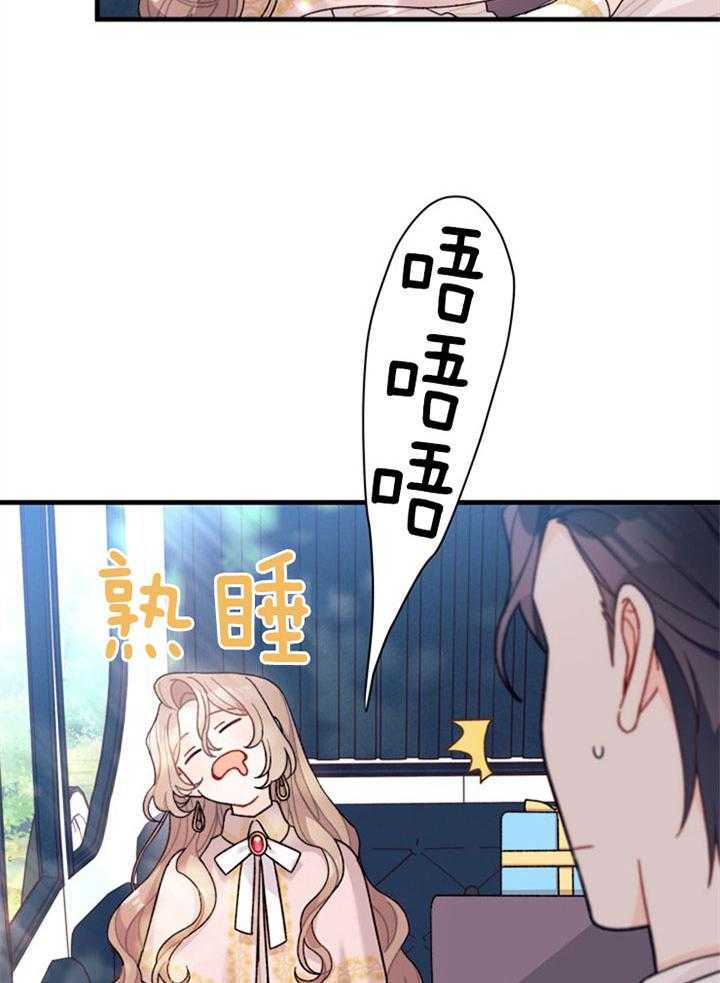 39.jpg