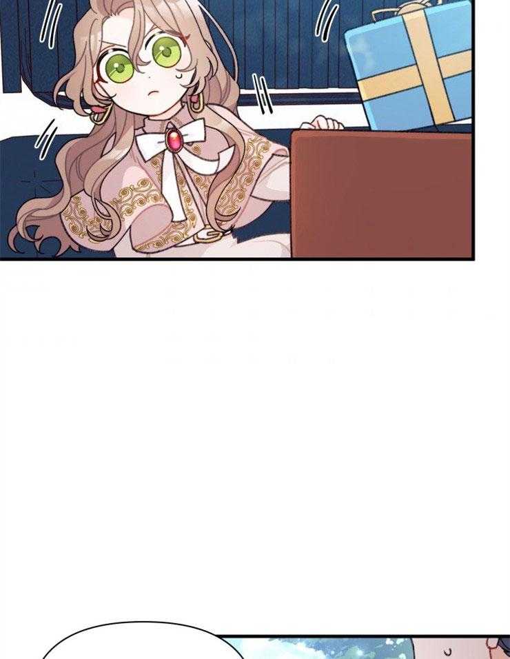 39.jpg