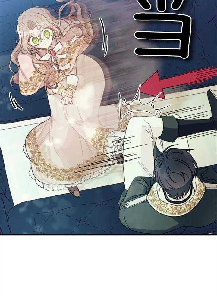 32.jpg