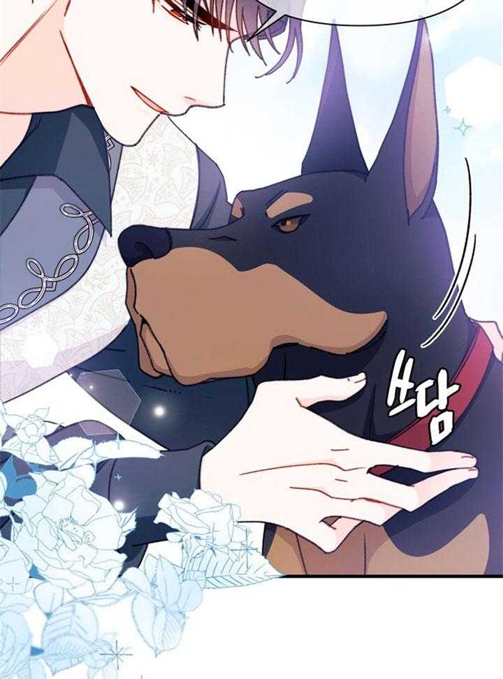 46