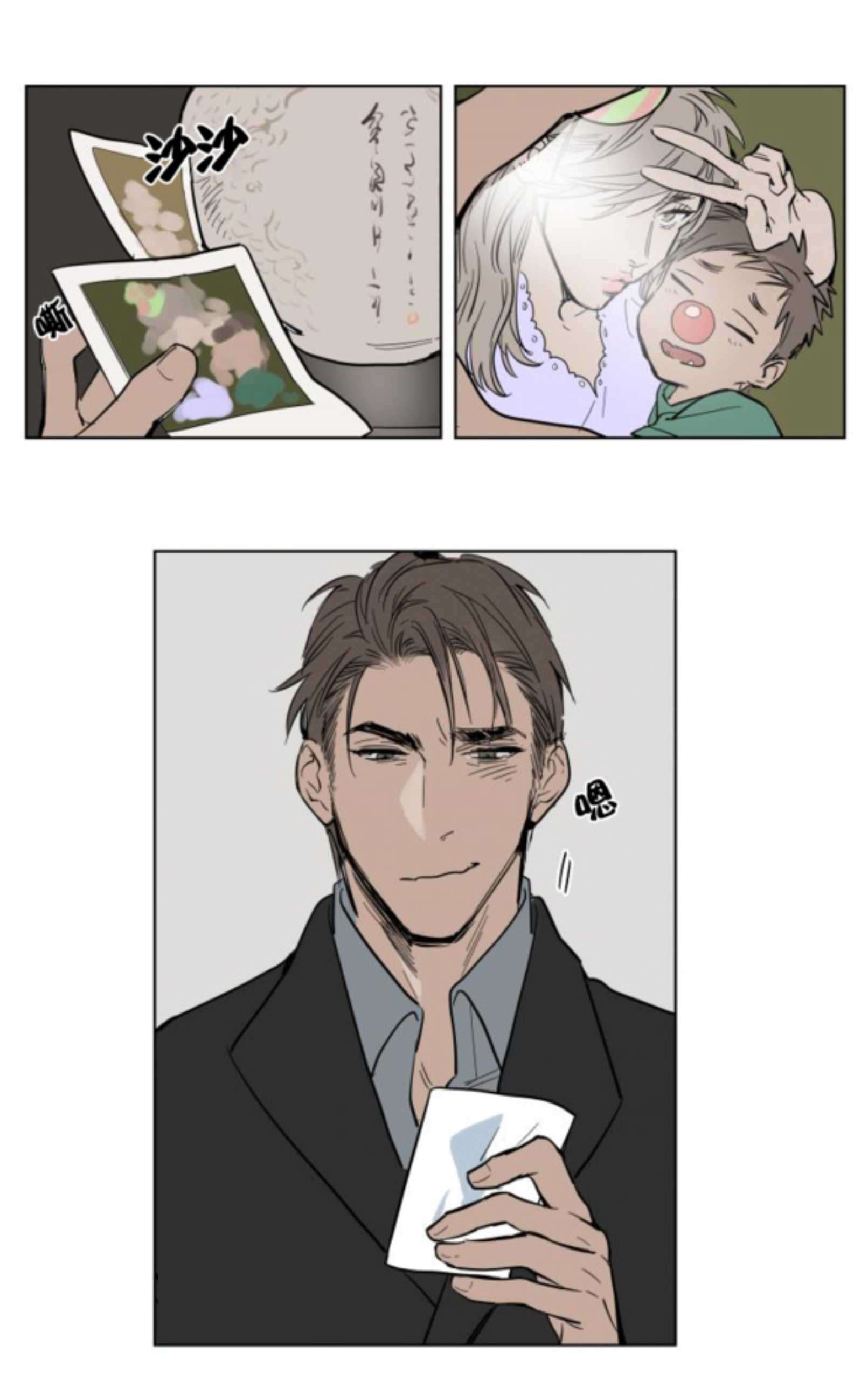 40