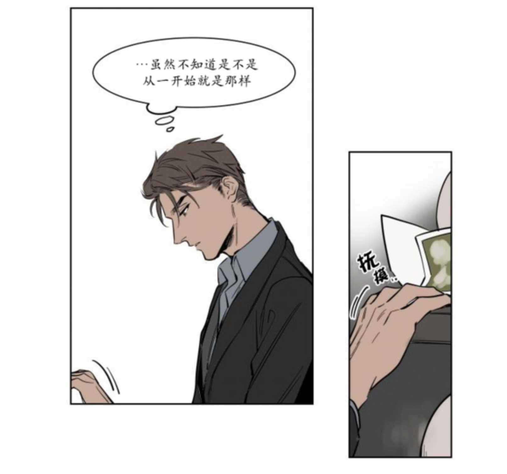 42
