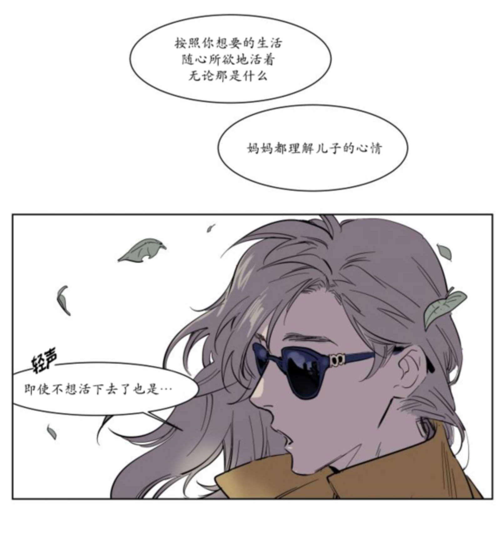 35