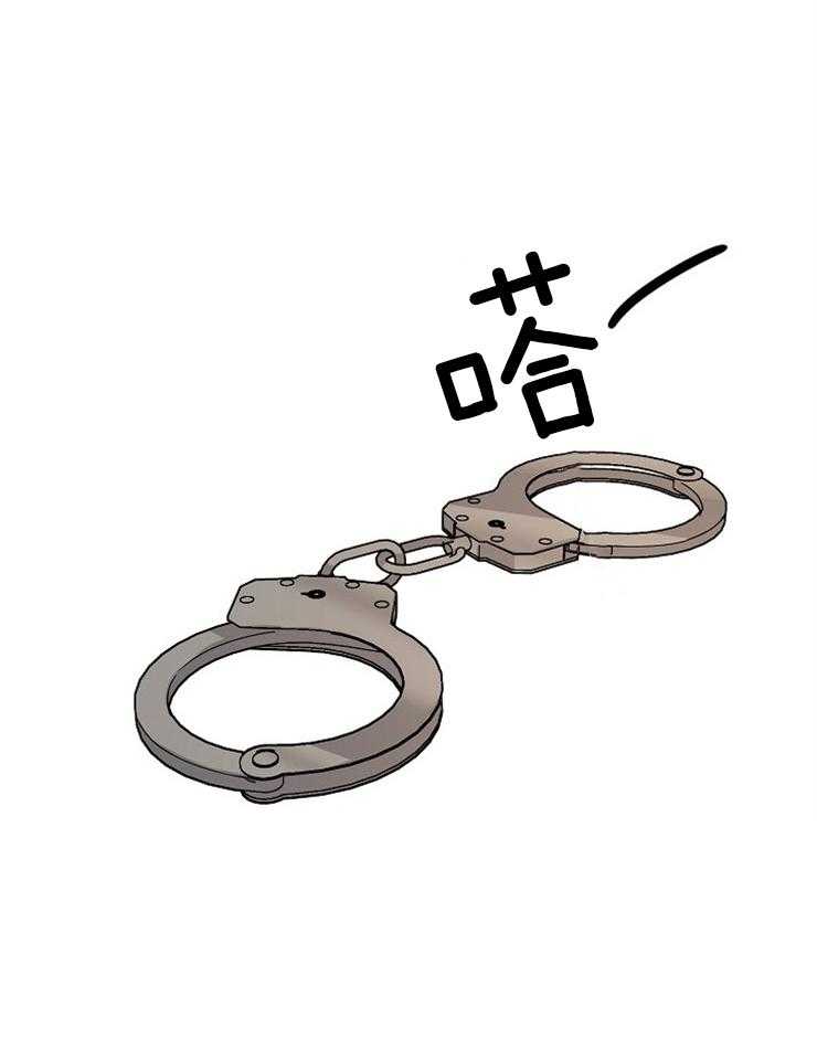 37.jpg