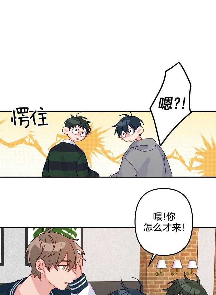 24
