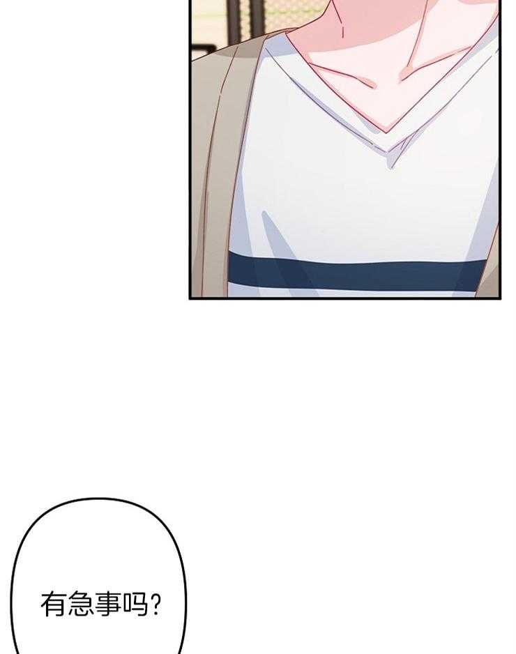 33.jpg