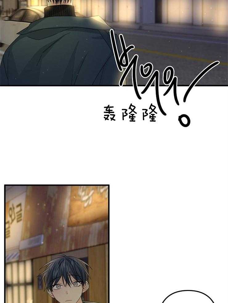 27.jpg