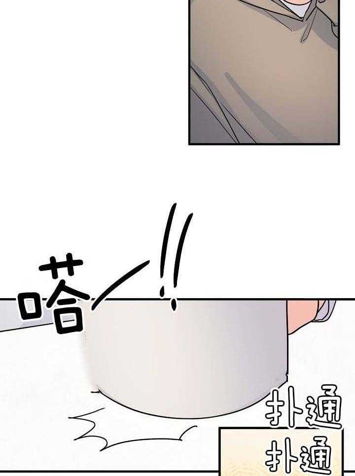 28.jpg