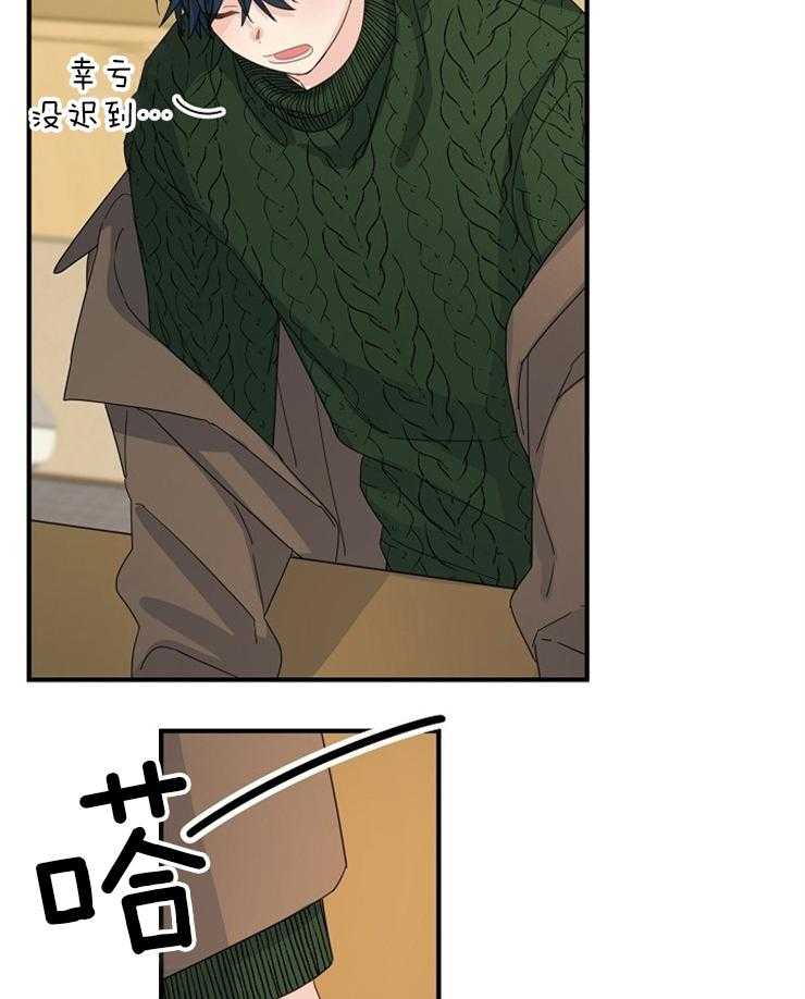 27