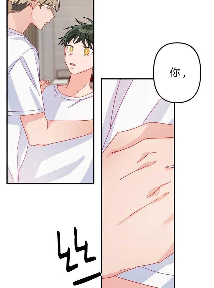 35