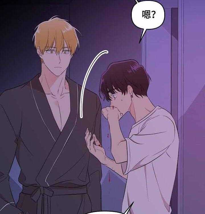 36