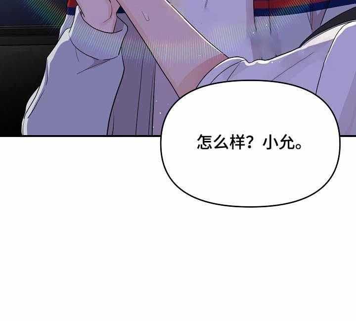 39