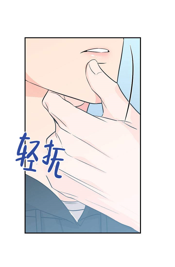 41.jpg
