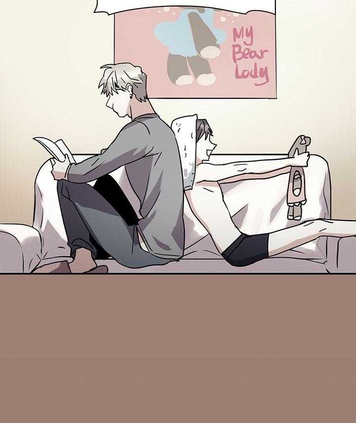 23