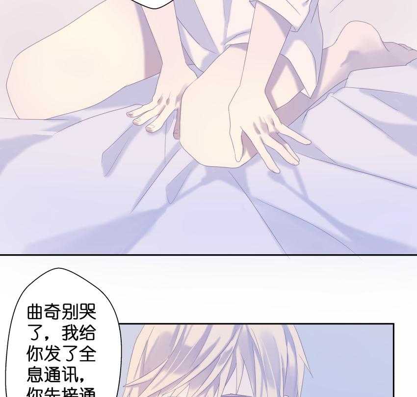 43