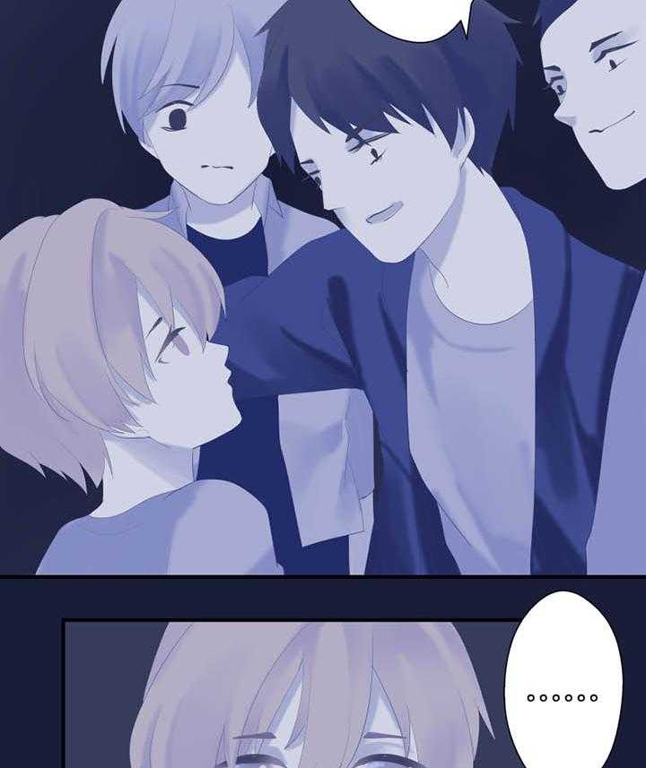 29