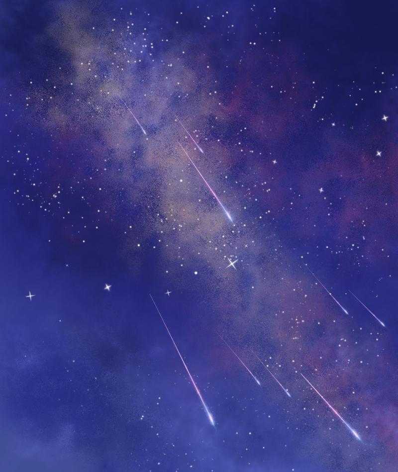 54